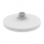 Hanwha SBP-315HMW support et boîtier des caméras de sécurité Adaptateur de fixation