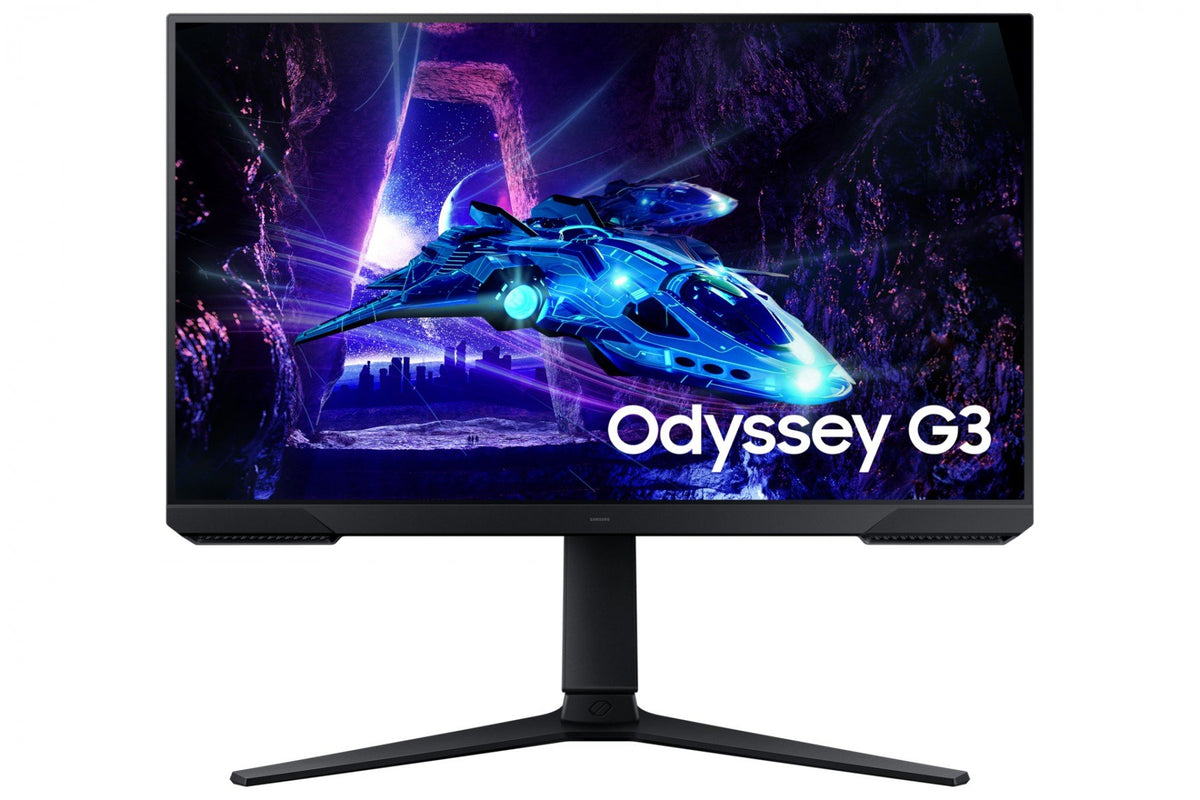 Samsung 24DG300EU