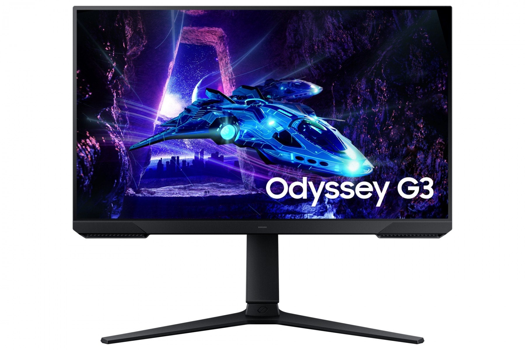 Samsung 24DG300EU