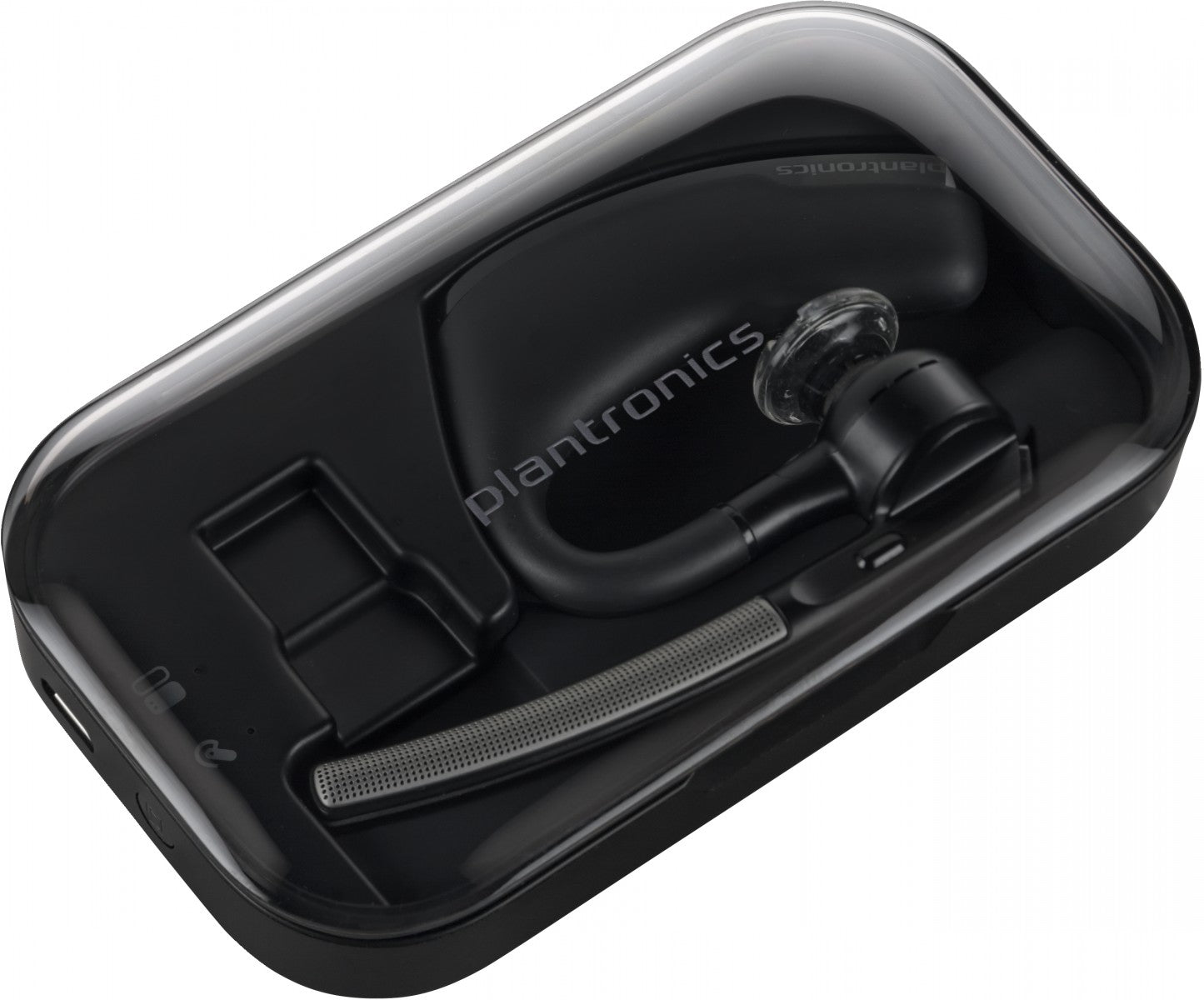 HP Poly Voyager Legend Charging Case +USB-A Cable
