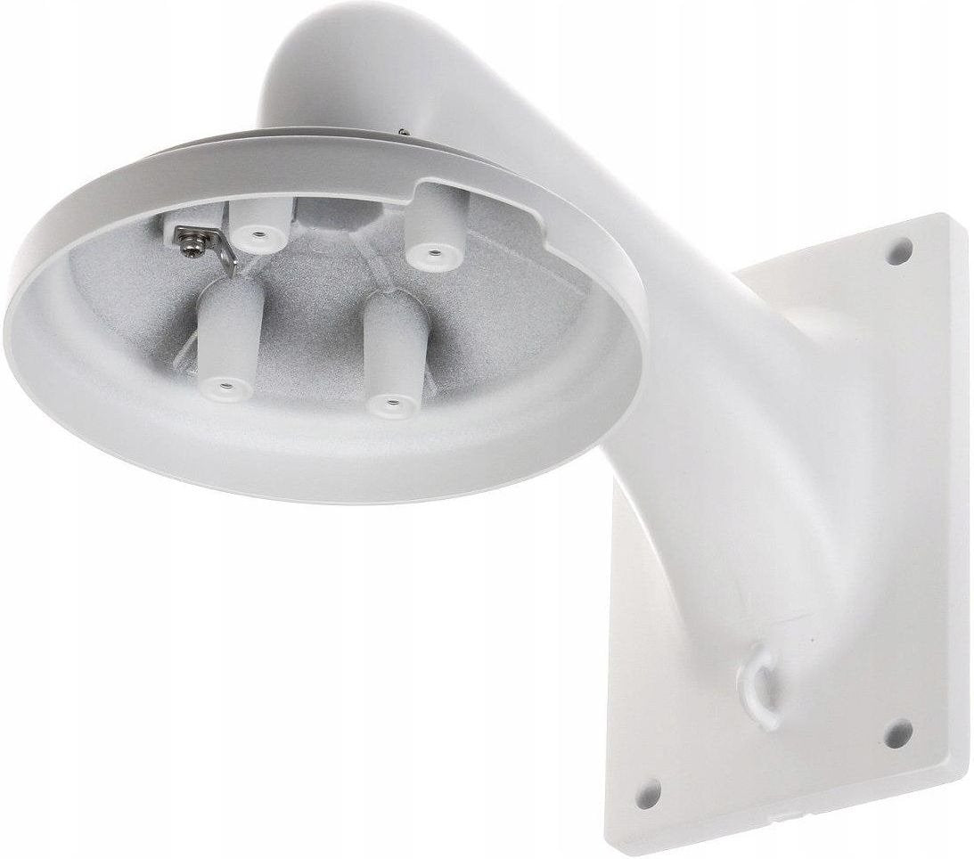 Hikvision DS-1605ZJ Wall mount