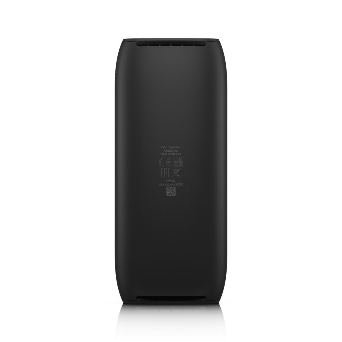 AI appliance that enhances any UniFi or
