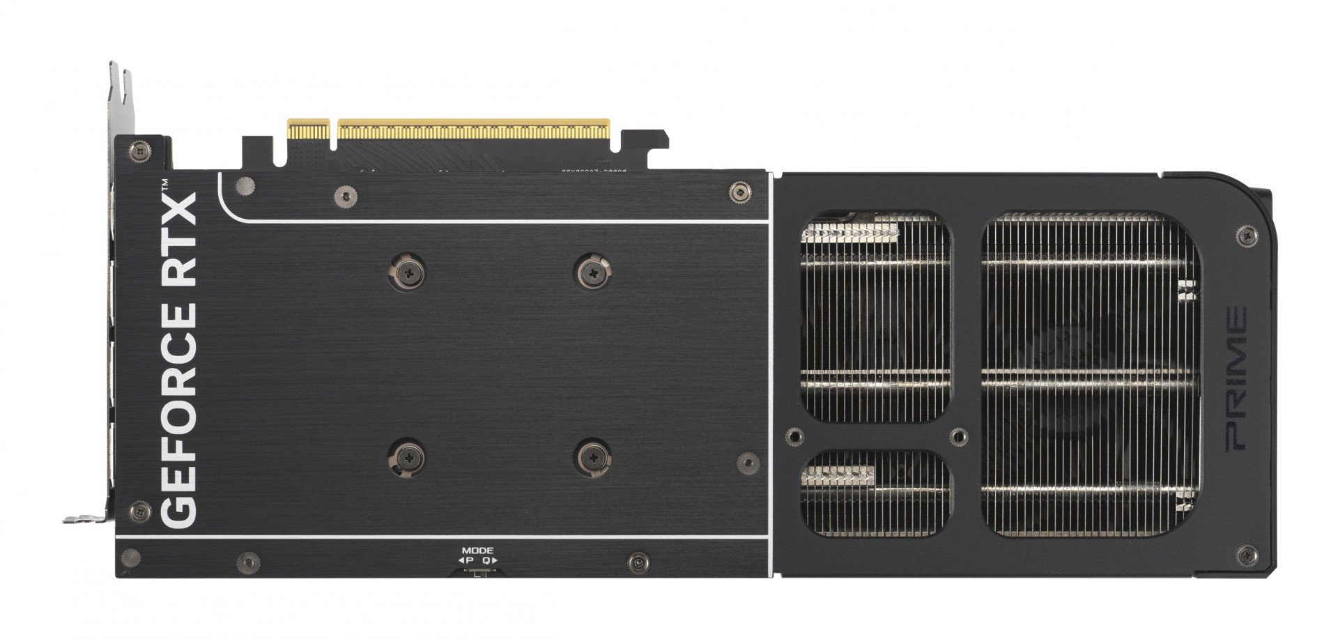 ASUS PRIME RTX 5060 TI O8G