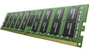 Samsung RDIMM 32GB, DDR4-3200, CL22-22-22, reg ECC