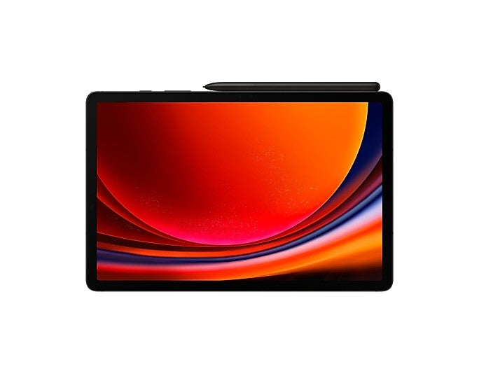 Samsung X716 Galaxy Tab S9 5G (11'' - 128 Go, 8 Go RAM) Graphite