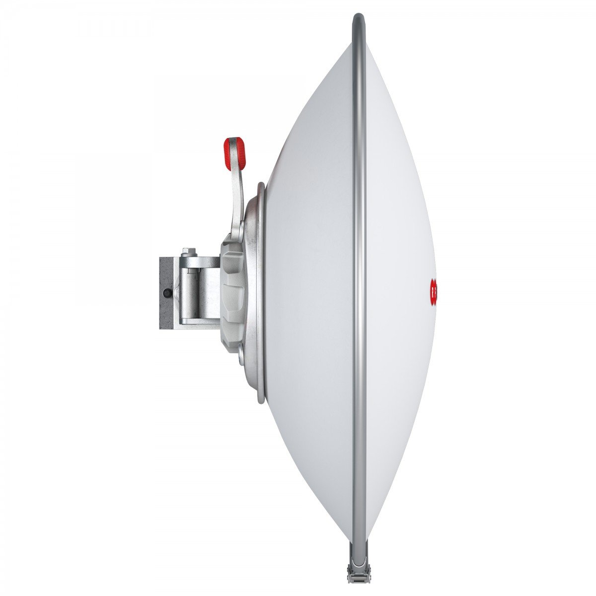 RF Elements Radome Cover Radôme de protection