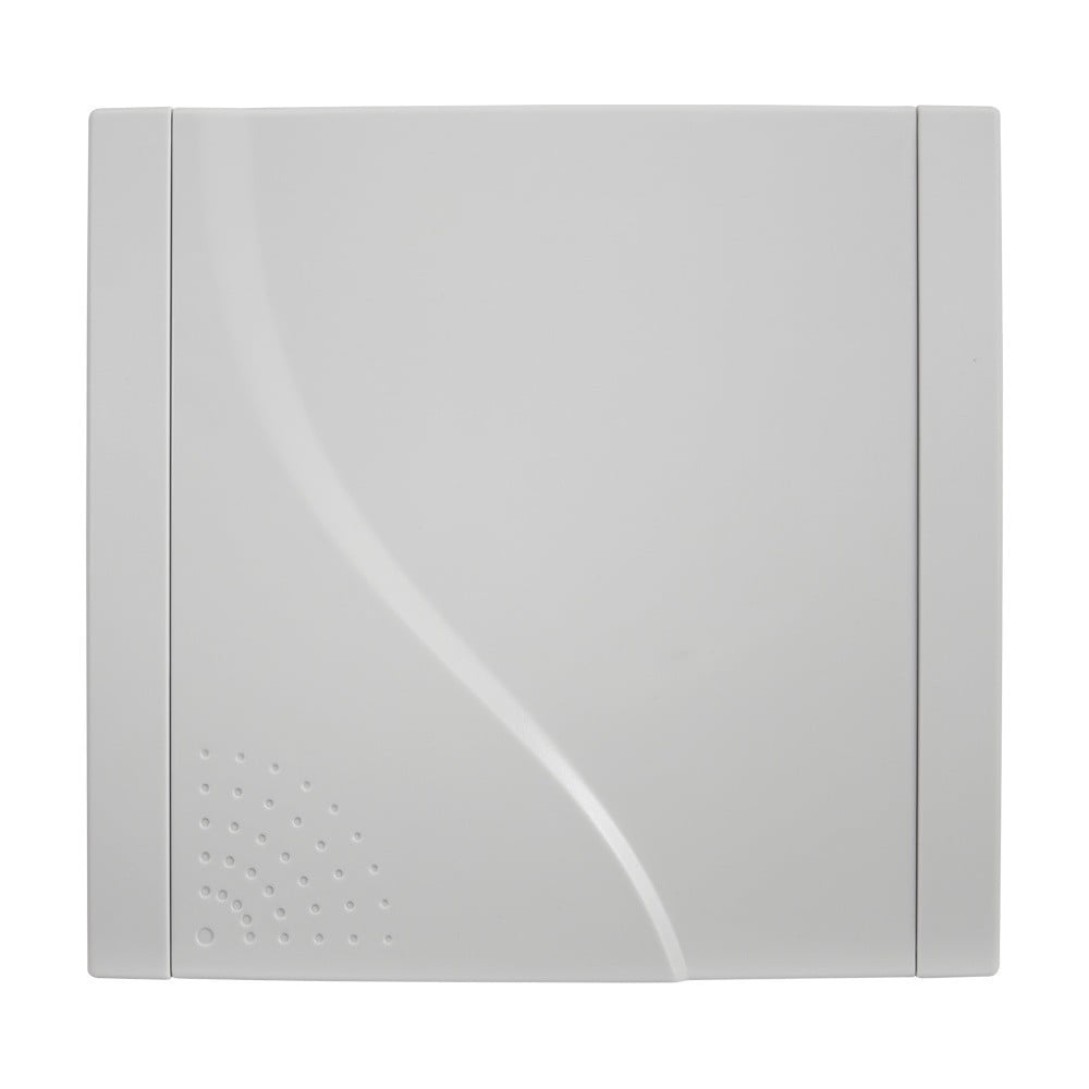 BCS PA-BOX7 Boîtier en plastique a monter en surface