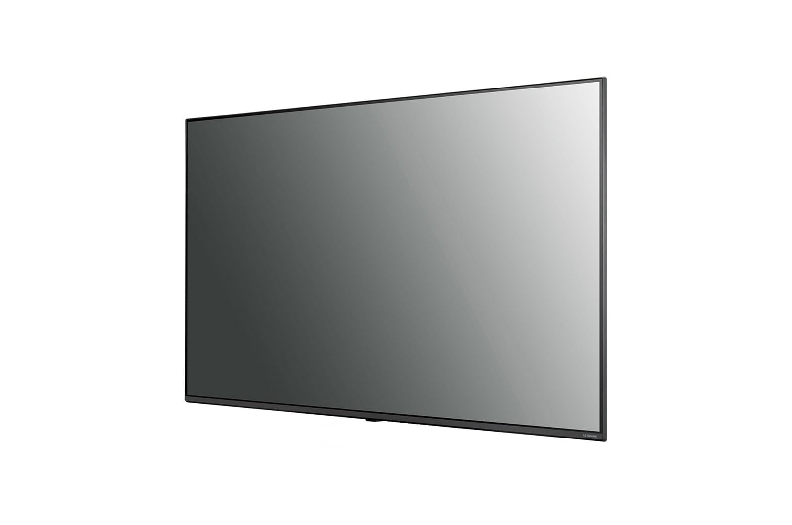 LG Pied pour 55UR762H