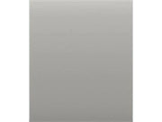 Ajax Systems 126134.322.OY CenterCover (CP) - perle