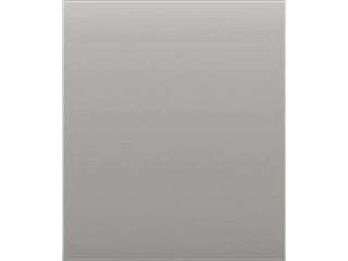 Ajax Systems 126134.322.OY CenterCover (CP) - perle