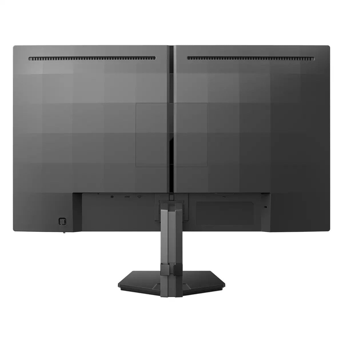 PHILIPS Evnia 3000 24M2N3200NF Ecran Gaming -24p- 1920 x 1080 FHD 144 Hz - IPS - 300cd/m² - 1500:1 - HDR10 - 0.5 ms-  HDMI, DP