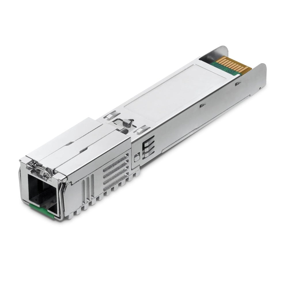 TP-LINK GPON ONU SFP Module