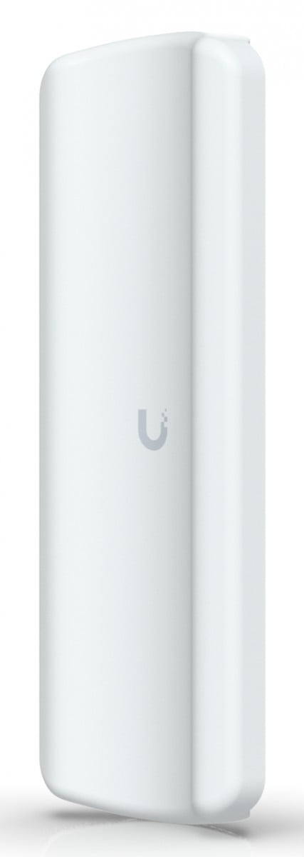 5 GHz point-to-multipoint access point t