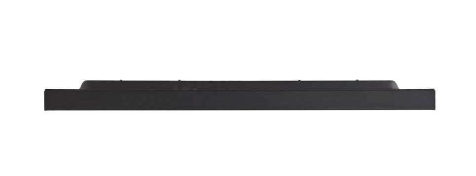 LG 55" HB IP-Rated Outdoor Display