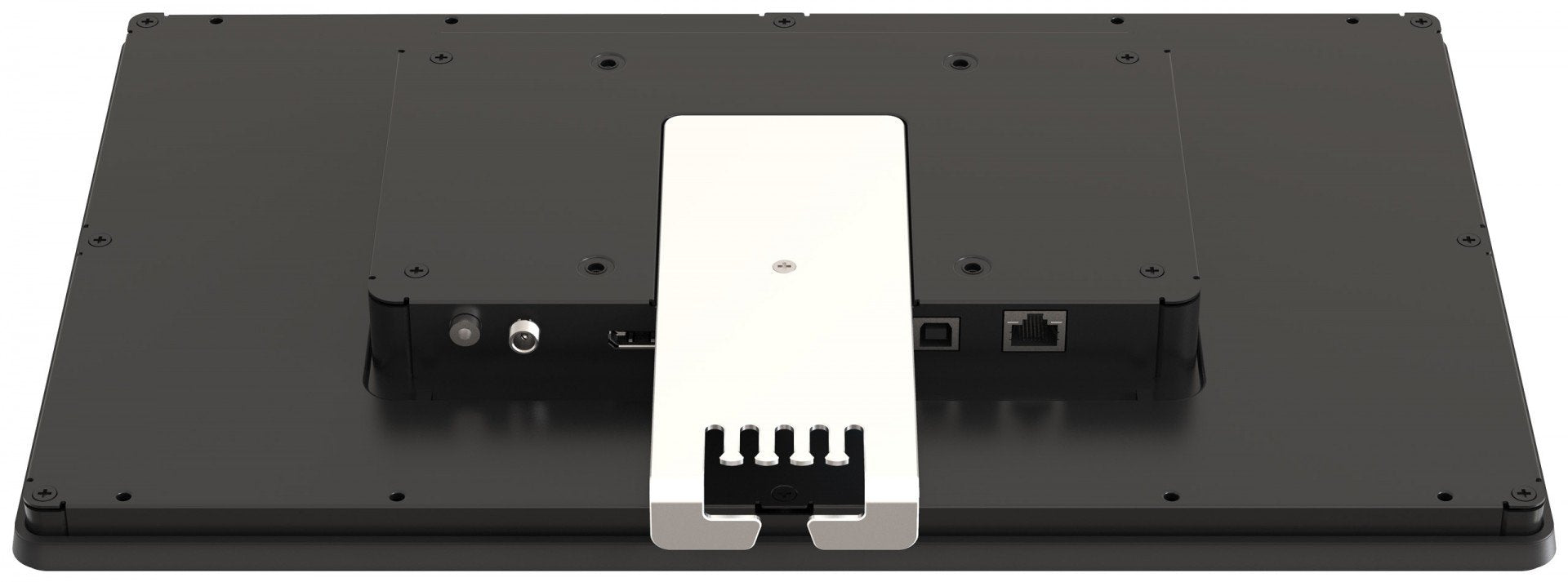 15.6" PCAP BezelFree 10P Touch 1920x1080