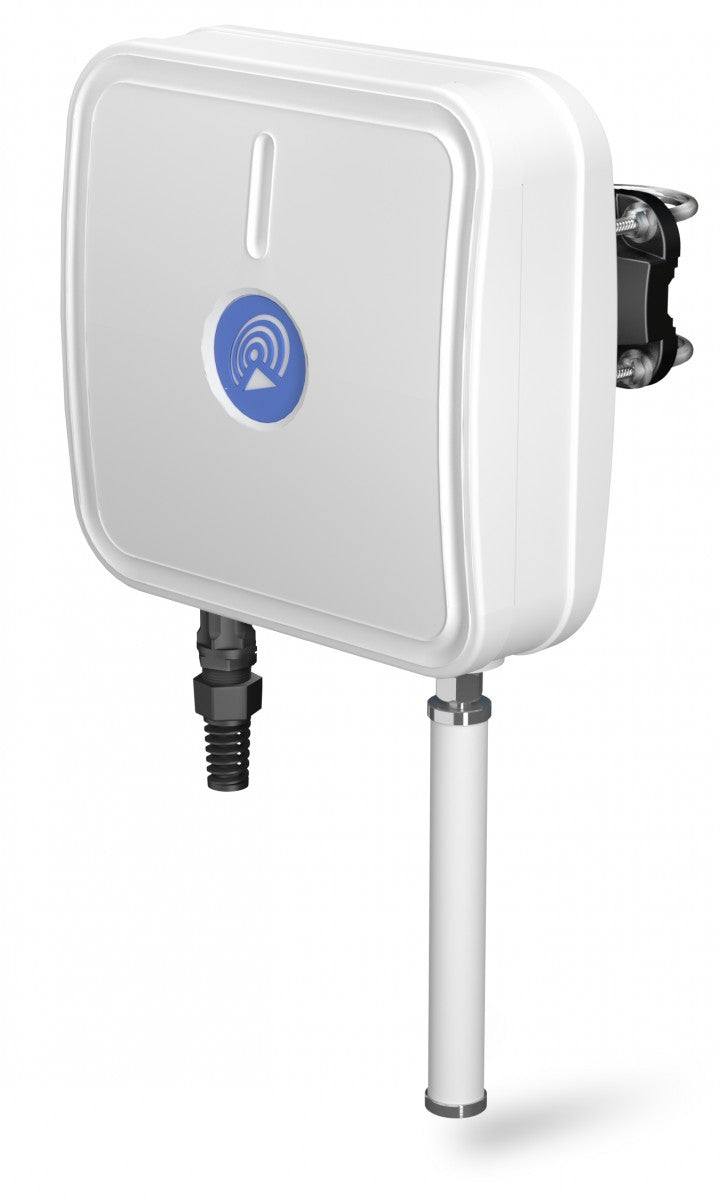QuWireless QuMax antenne Antenne directionnelle 7 dBi