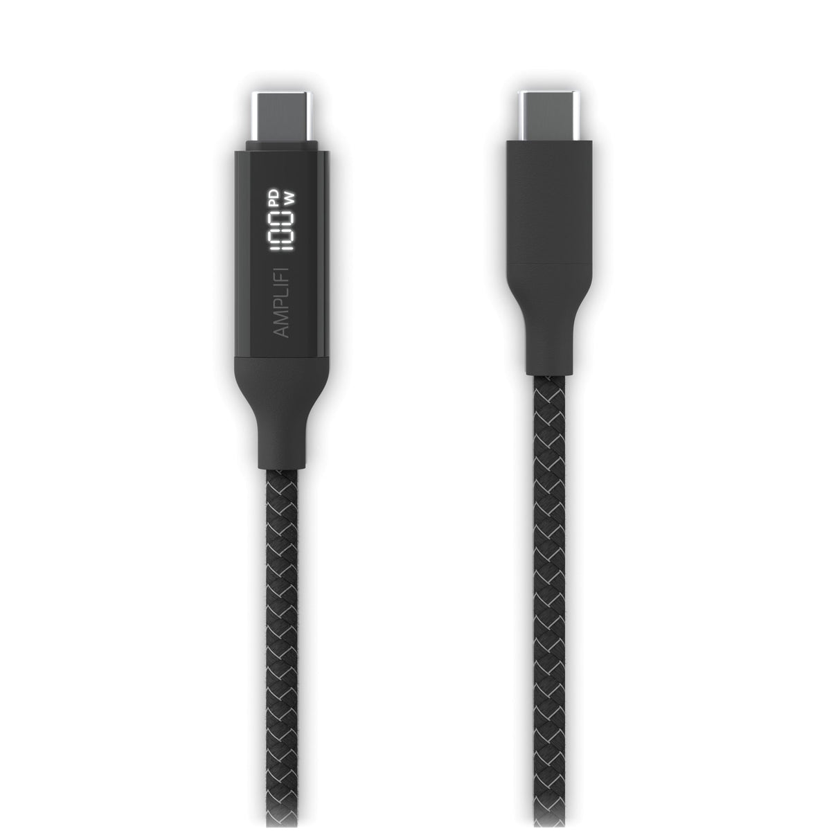 AFi-Cable-USB-7M