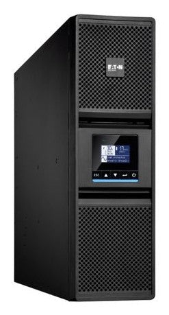 Eaton 9SX 6000i RT3U G2
