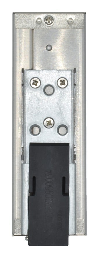 Alimentation électrique Hanwha AMGPSU-I48-P240 AMG
