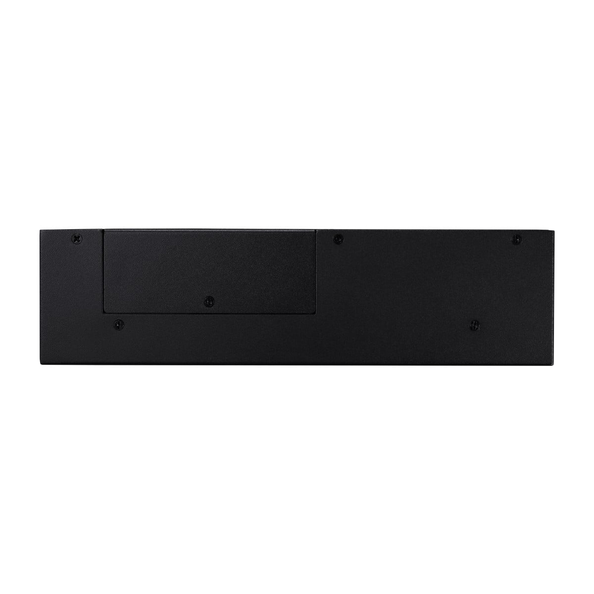 "Hanwha SMT-1030PV écran de surveillance Caméra de surveillance cctv 25,6 cm (10.1"") 1024 x 600 pixels"