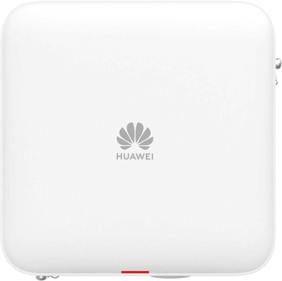 HUAWEI AirEngine5761R-11 11ax outdoor 2+2 dual bands built-in antenna BLE