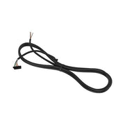 Hanwha SPP-C7200 Câble d'alarme