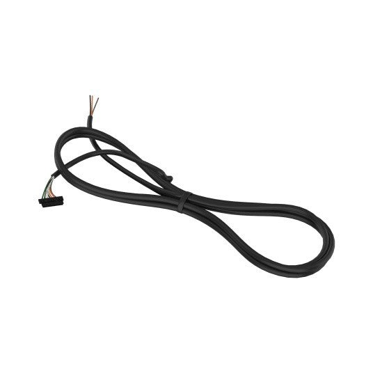 Hanwha SPP-C7200 Câble d'alarme