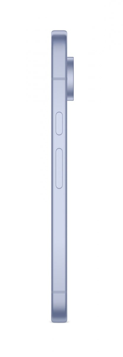 Pixel 10 Frost 256GB