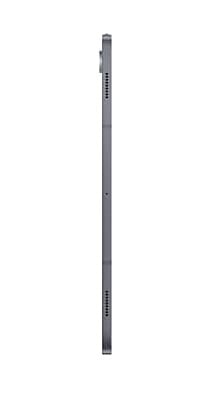 Galaxy Tab S10+5G 256GB Grey