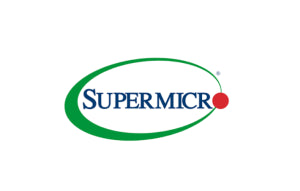 SUPERMICRO HDD bracket MCP-220-93903-0N