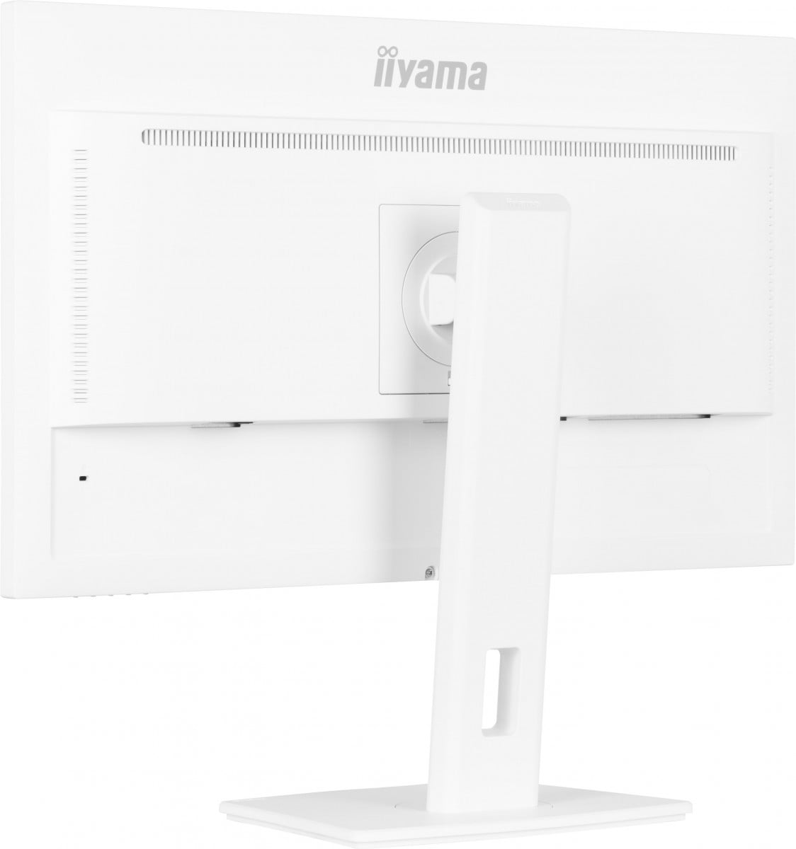 IIYAMA XUB2797QSN-W2 27inch IPS 2560x1440 300cd/m2 1ms HDMI DP USB