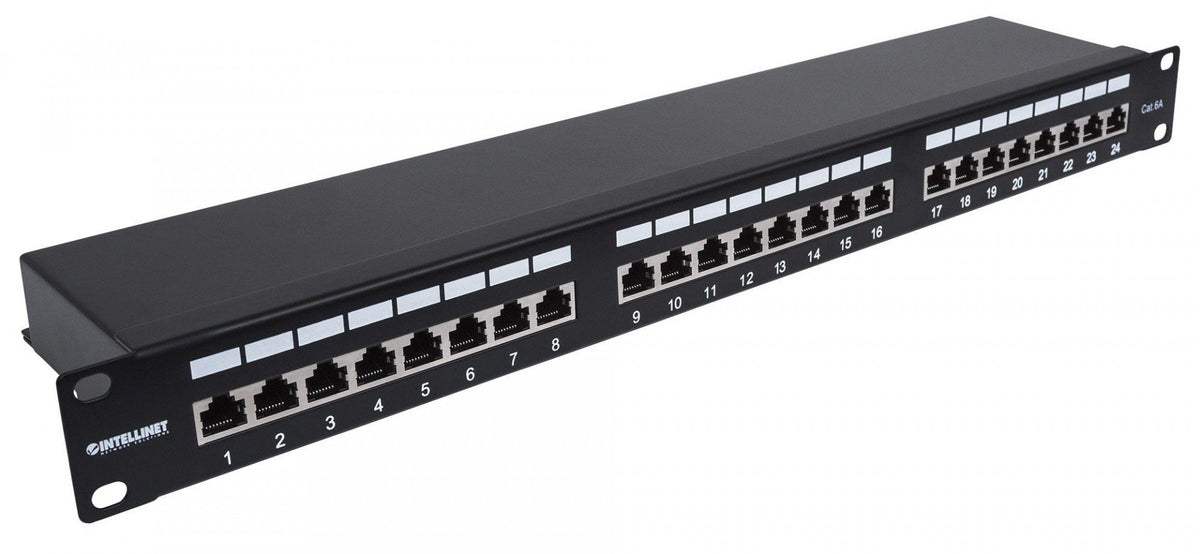 Intellinet 720854