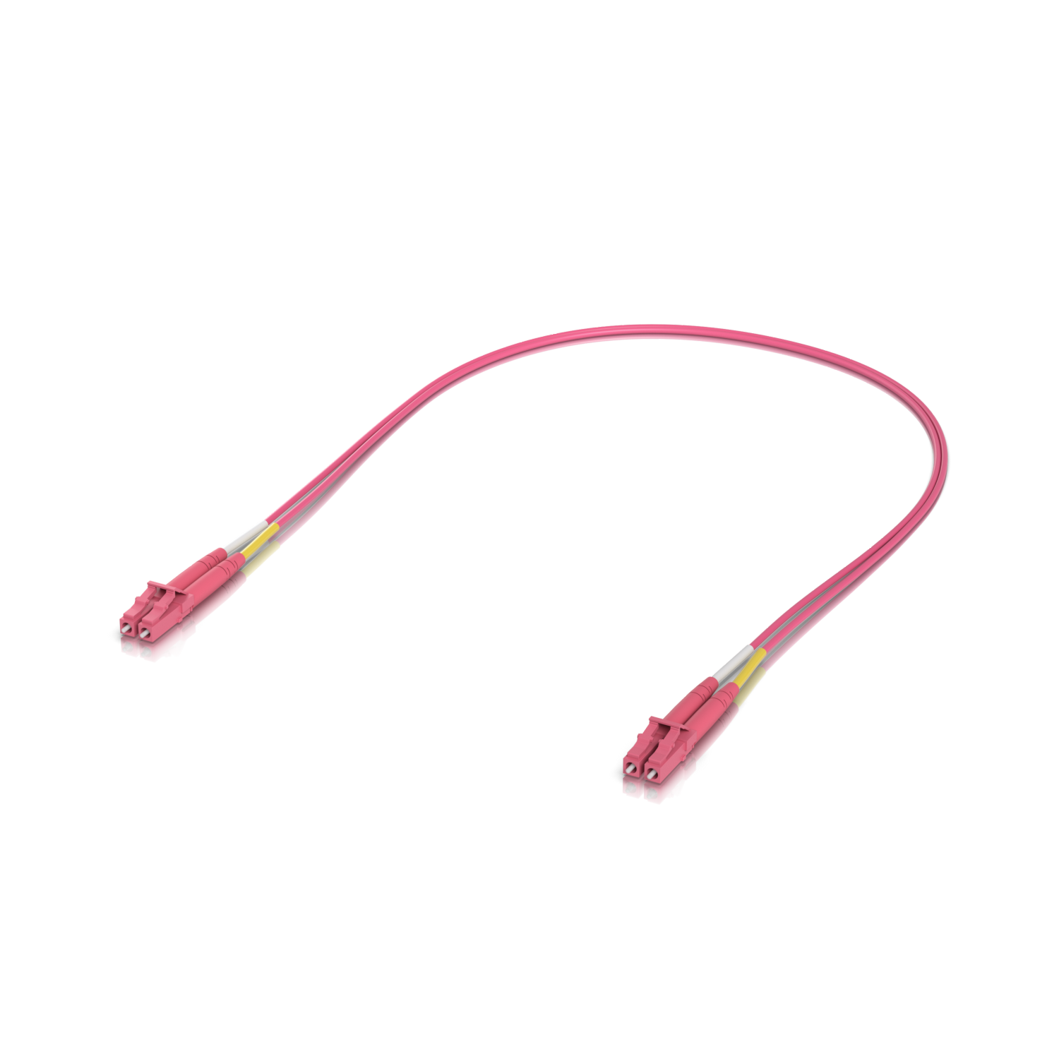 UACC-OFC-M2-LULU-0.5M-50