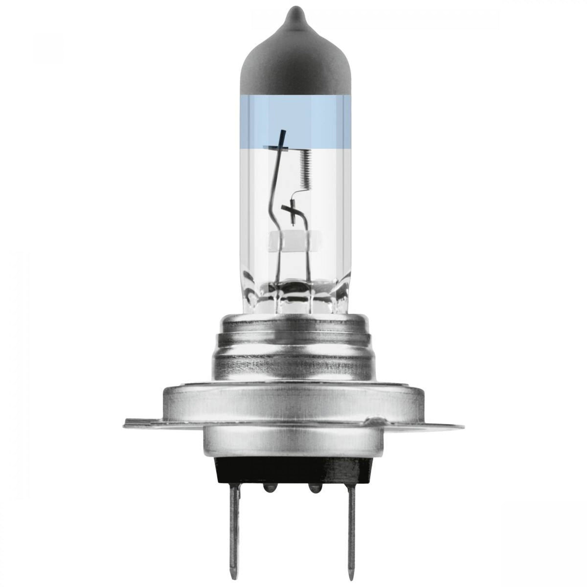 NEOLUX H7 Extra Light 12 V 55 W, 2 pcs.