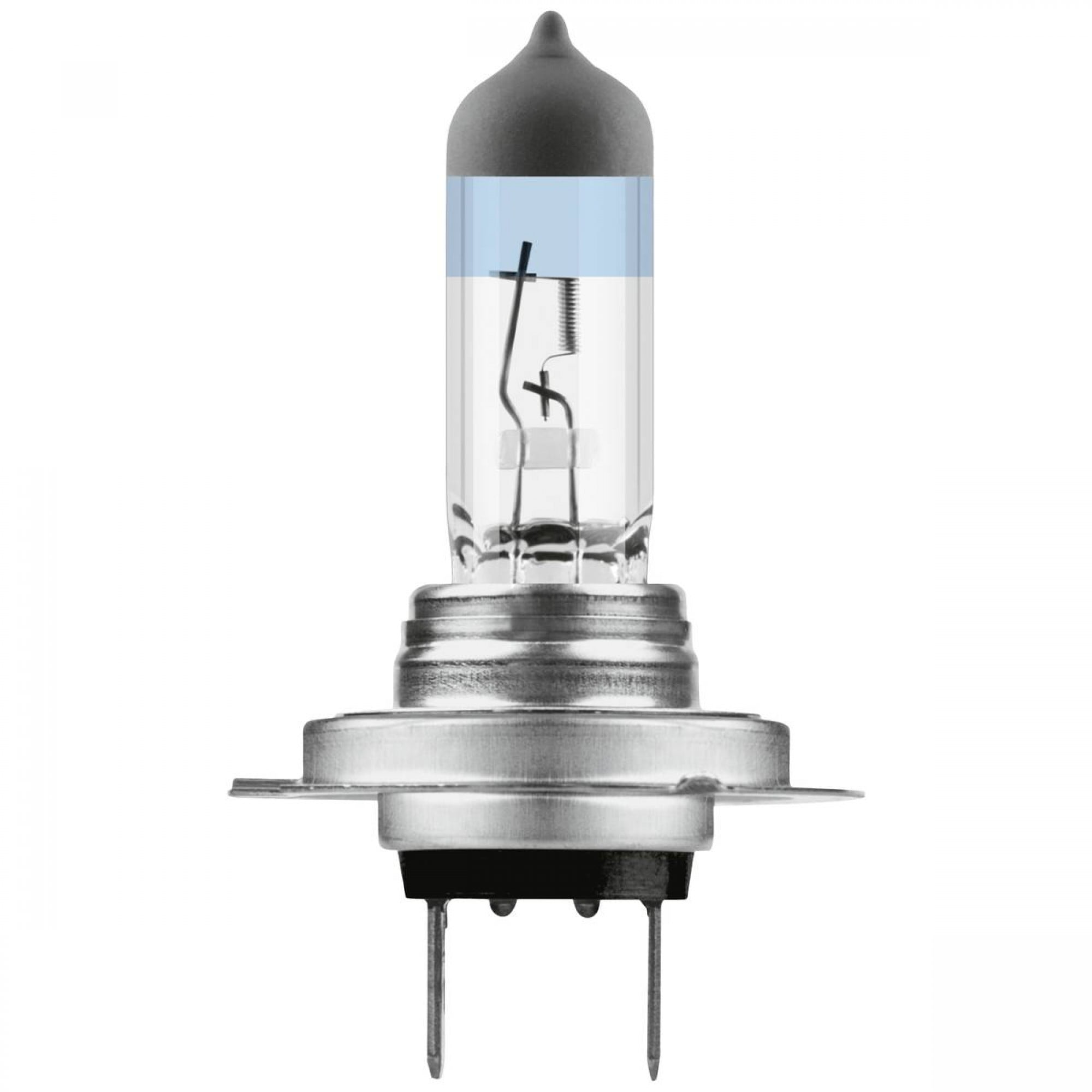 NEOLUX H7 Extra Light 12 V 55 W, 2 pcs.