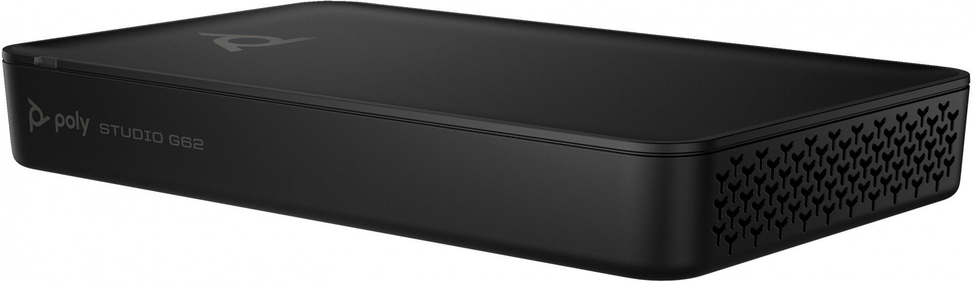 Poly Studio G62 Video Conf System - WW