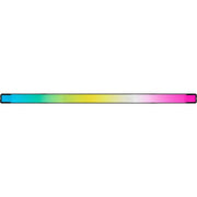 Corsair Vengeance RGB Pro module de mémoire 32 Go 2 x 16 Go DDR4 288-pin DIMM