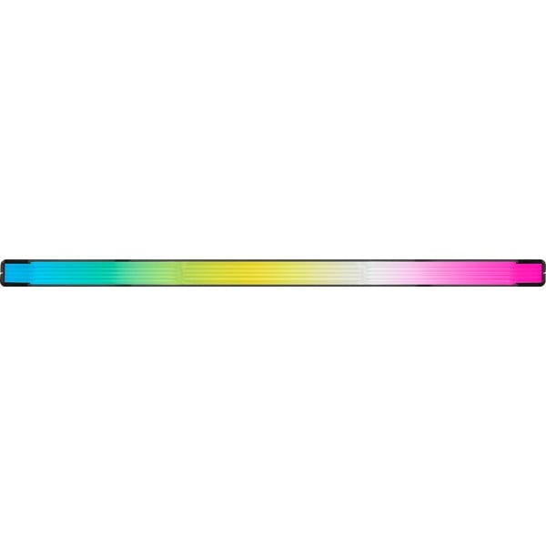 Corsair Vengeance RGB Pro module de mémoire 32 Go 2 x 16 Go DDR4 288-pin DIMM