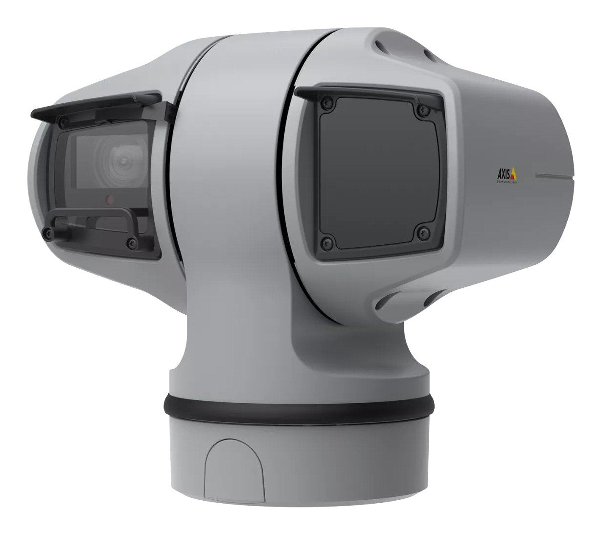 AXIS 02691-001 accessoire de caméra de sécurité Joint d'étanchéité