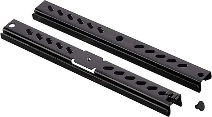 HPE AP-MNT-D AP mount bracket individual D