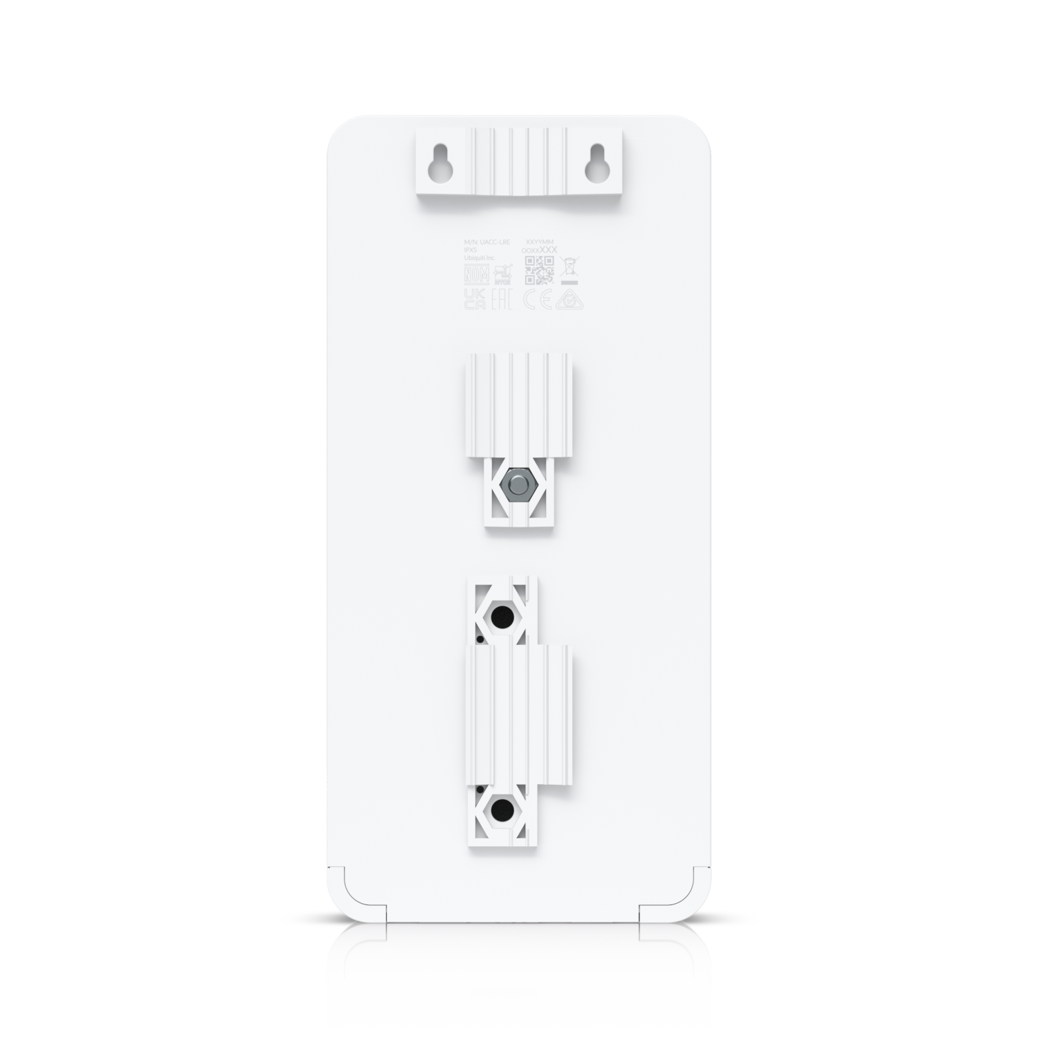 Ubiquiti Networks UACC-LRE pont & répéteur Répéteur réseau