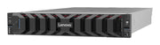 LENOVO ISG ThinkSystem SR650 V4 Intel Xeon 6515P 16C 2.3GHz 150W 1x32GB 2Rx8 960GBx2 SATA