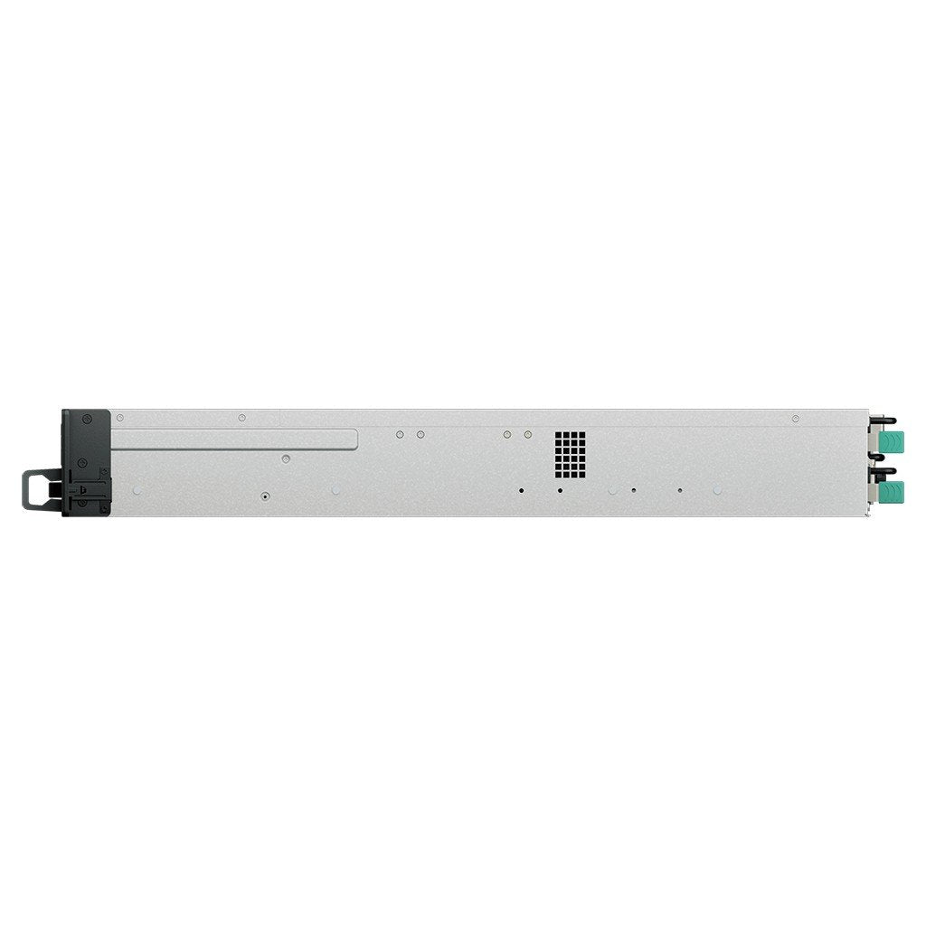 SYNOLOGY SA3400D 12-Bay NAS Intel Xeon D-1541 8Go RAM