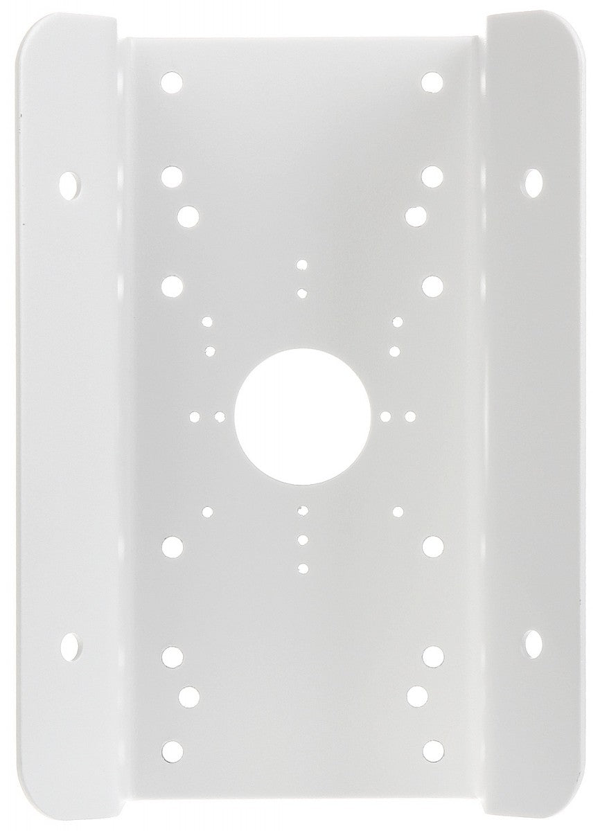 Hikvision DS-1276ZJ-SUS Corner mount