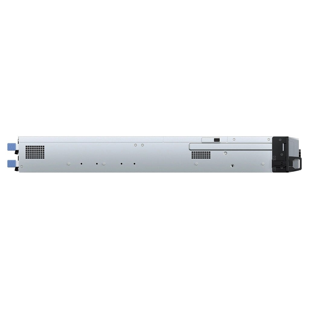 SYNOLOGY FS3420 All Flash Array 24-Bay Rack Intel Xeon D1739 32Go RAM