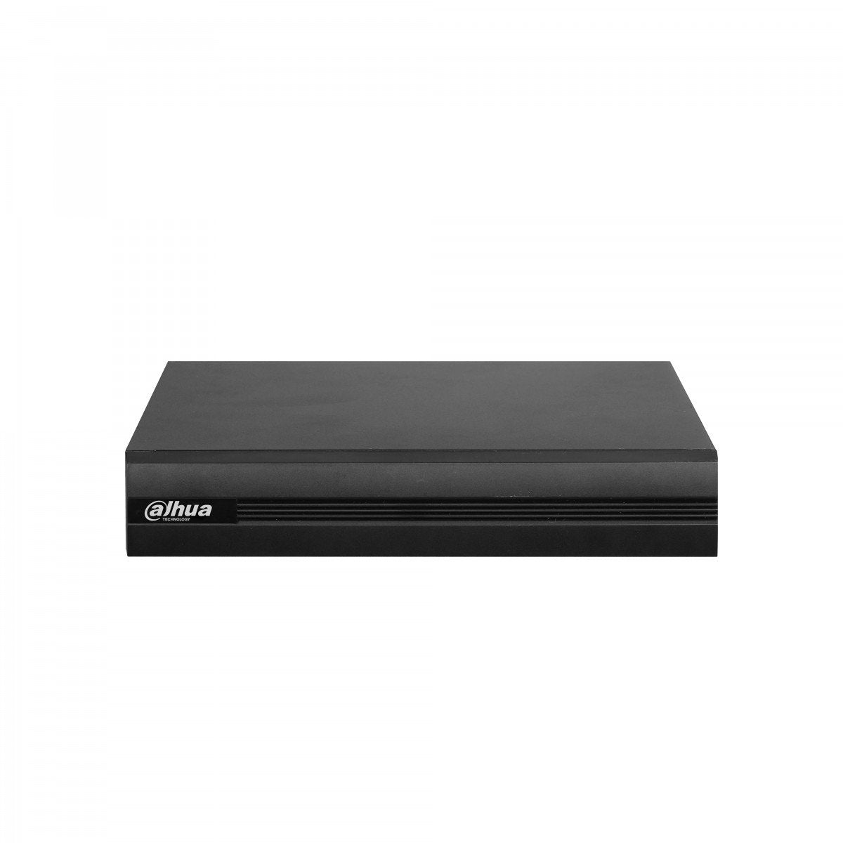 Dahua XVR1B16-I Enregistreur vidéo numérique 16CH Penta-brid 1080N/720P Compact 1U 1HDD WizSense