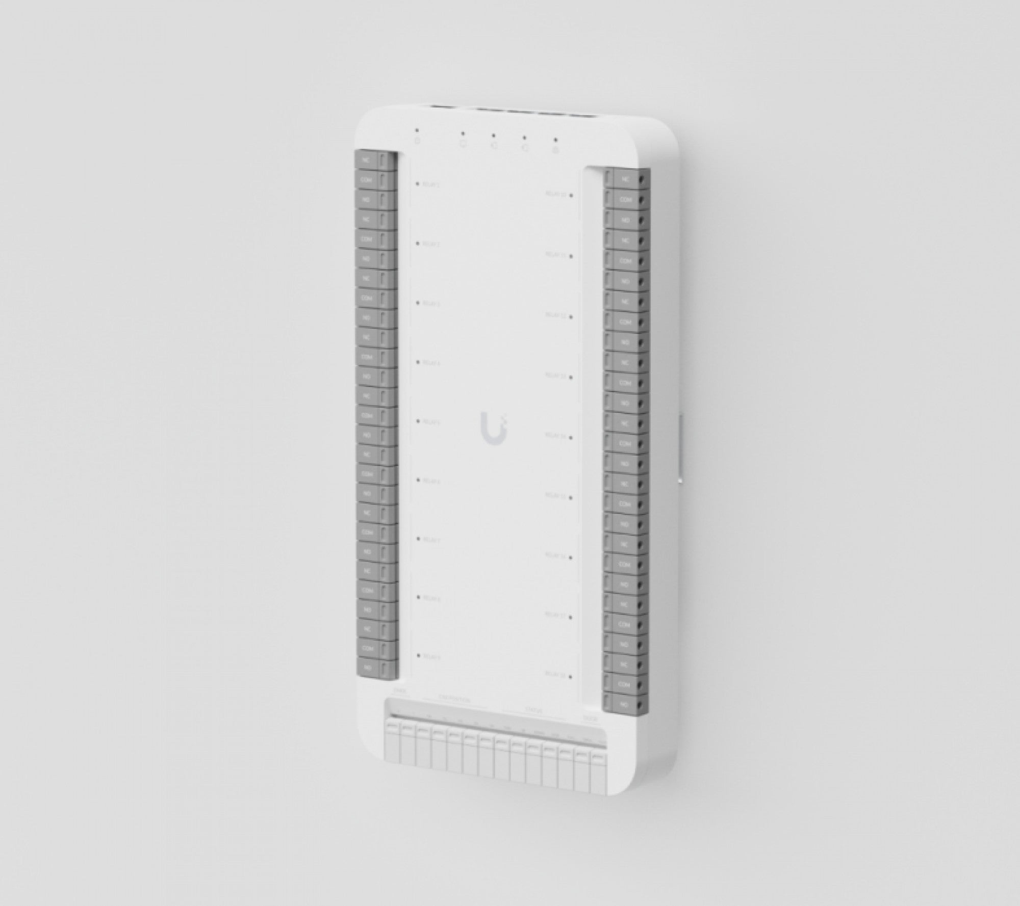 UniFi Access Elevator Starter Kit