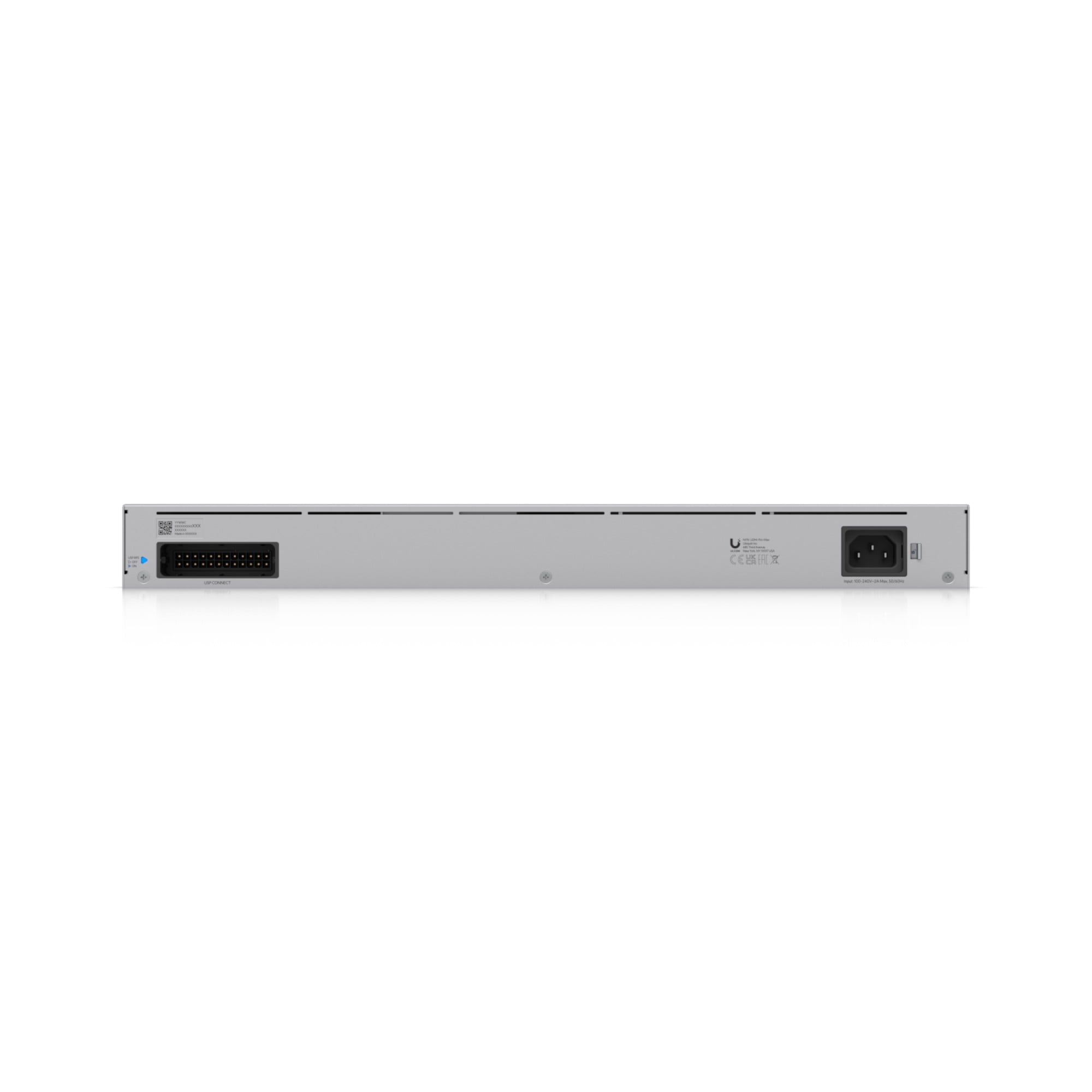 UDM-Pro-Max