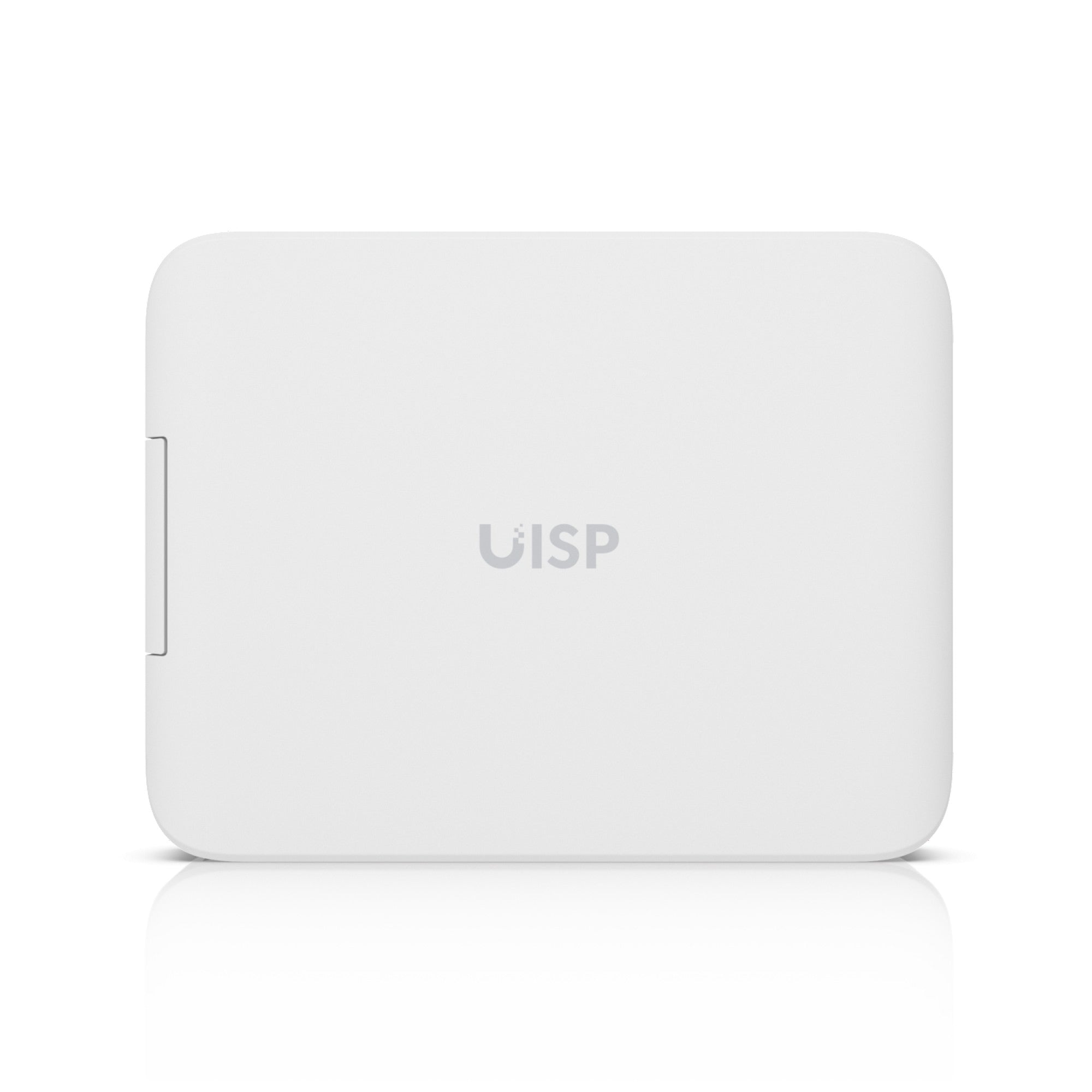 UISP-Box-Plus