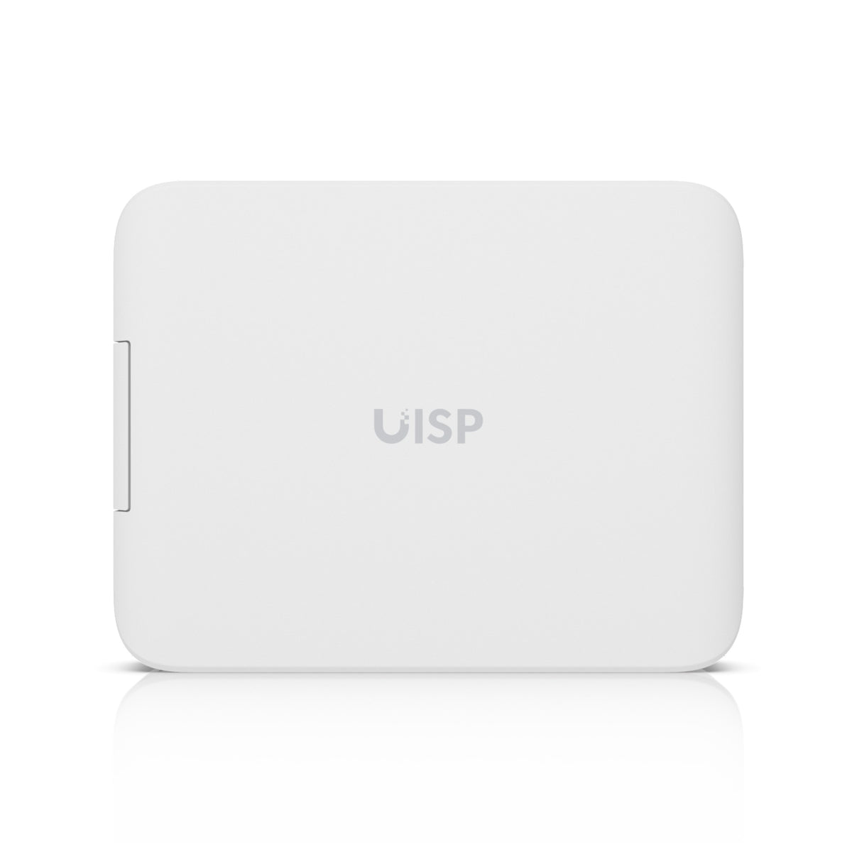 UISP-Box-Plus